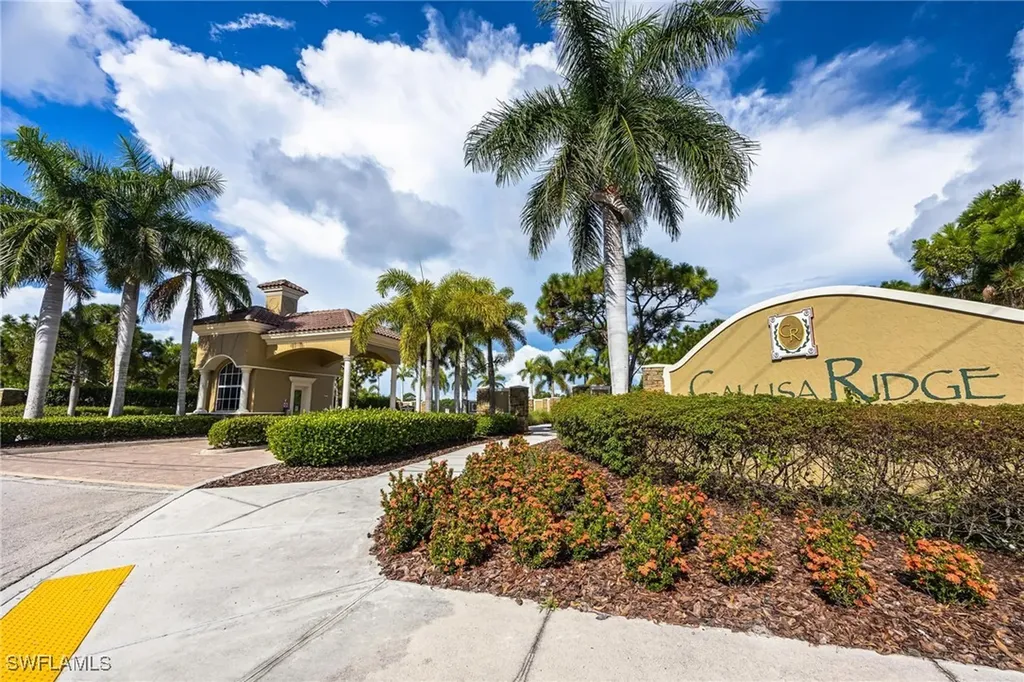 12527 Canoe Trail Bokeelia FL 33922