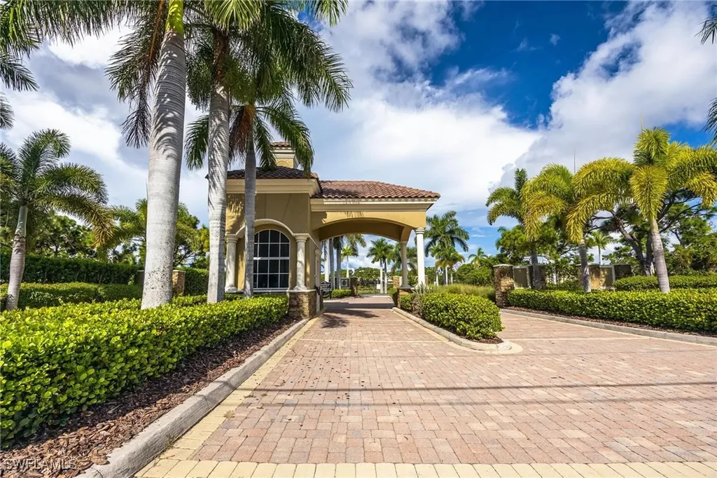 12527 Canoe Trail Bokeelia FL 33922