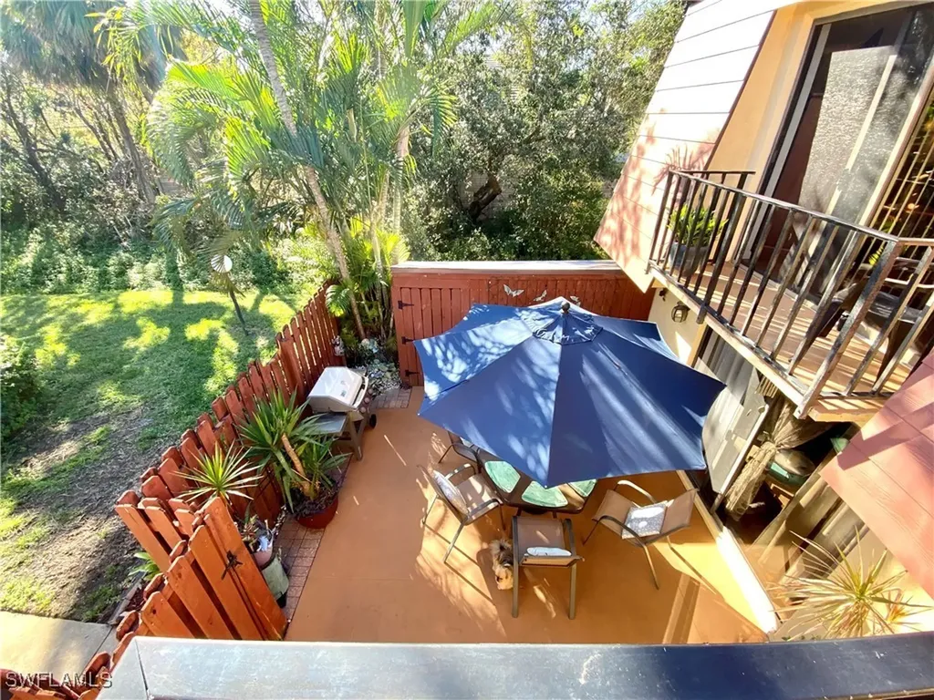 12368 Woodrose Court Fort Myers FL 33907