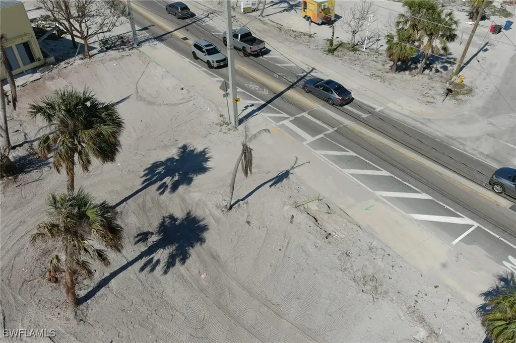 2370 Estero Boulevard Fort Myers Beach FL 33931