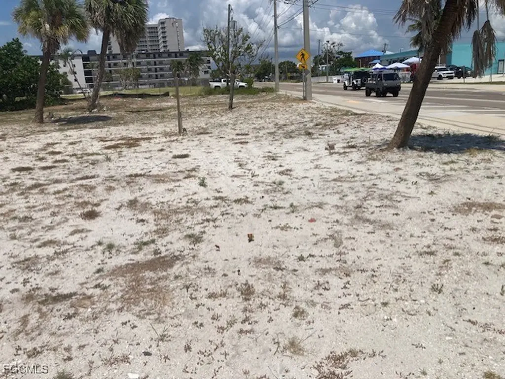 2370 Estero Boulevard Fort Myers Beach FL 33931