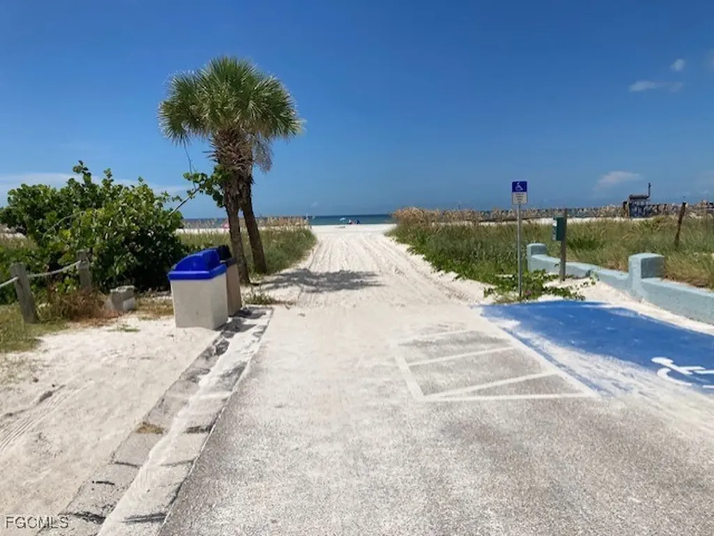 2330 Estero Boulevard Fort Myers Beach FL 33931