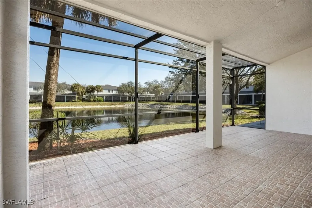 15668 Summit Place Circle Naples FL 34119