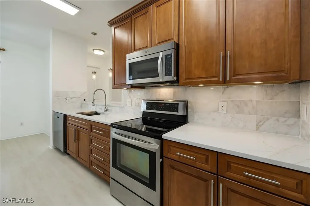 15668 Summit Place Circle Naples FL 34119