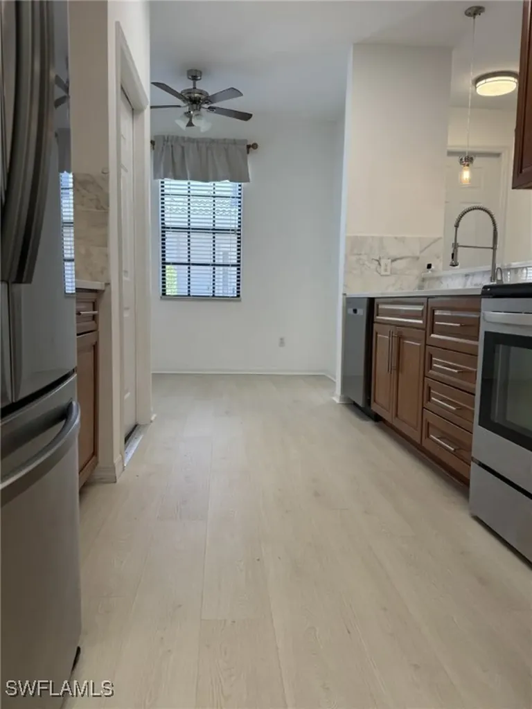 15668 Summit Place Circle Naples FL 34119
