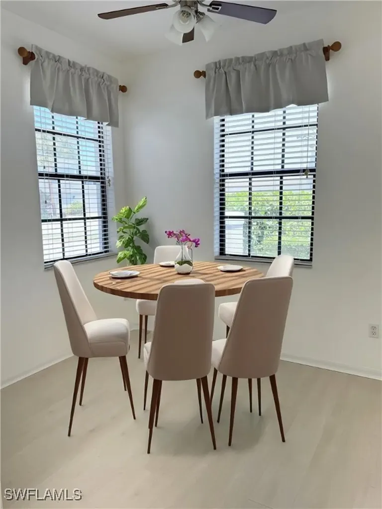 15668 Summit Place Circle Naples FL 34119