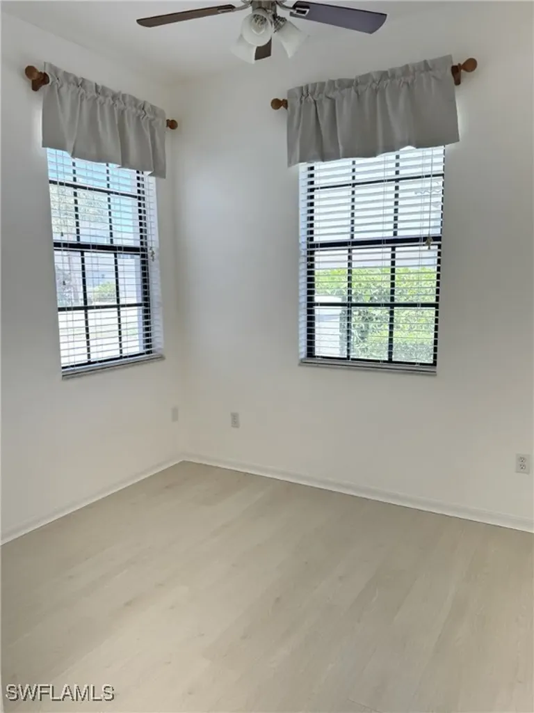 15668 Summit Place Circle Naples FL 34119