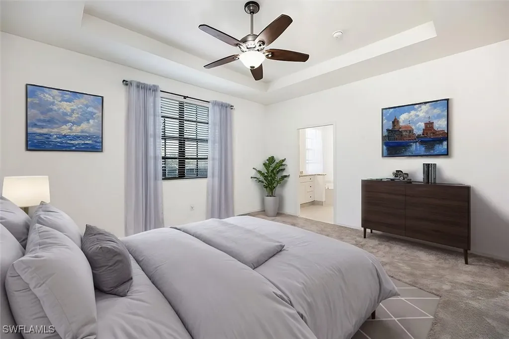 15668 Summit Place Circle Naples FL 34119