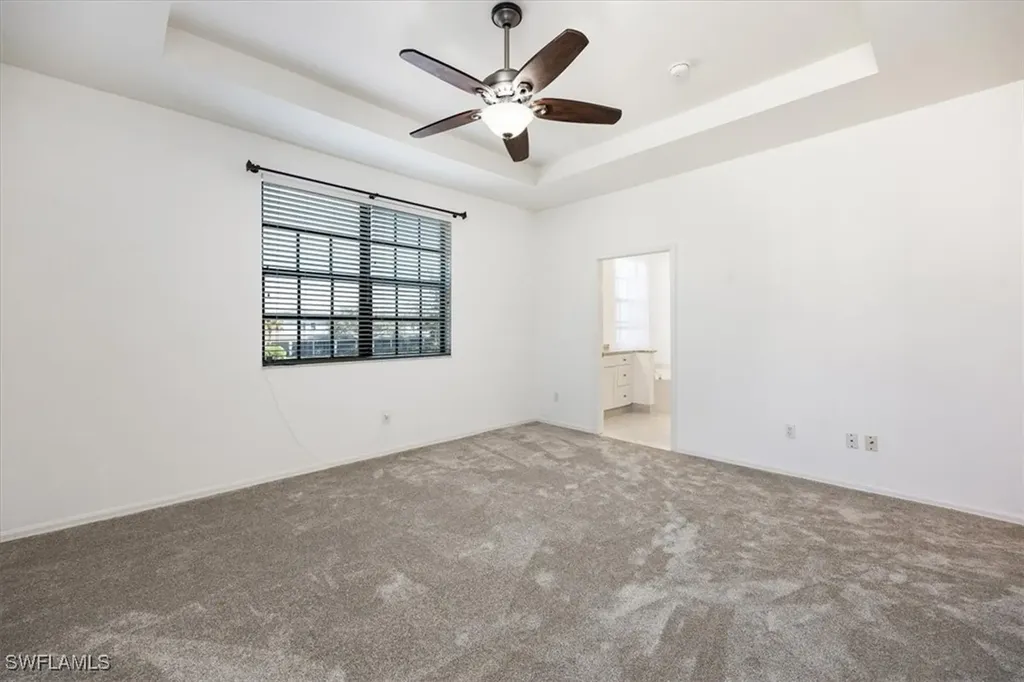 15668 Summit Place Circle Naples FL 34119