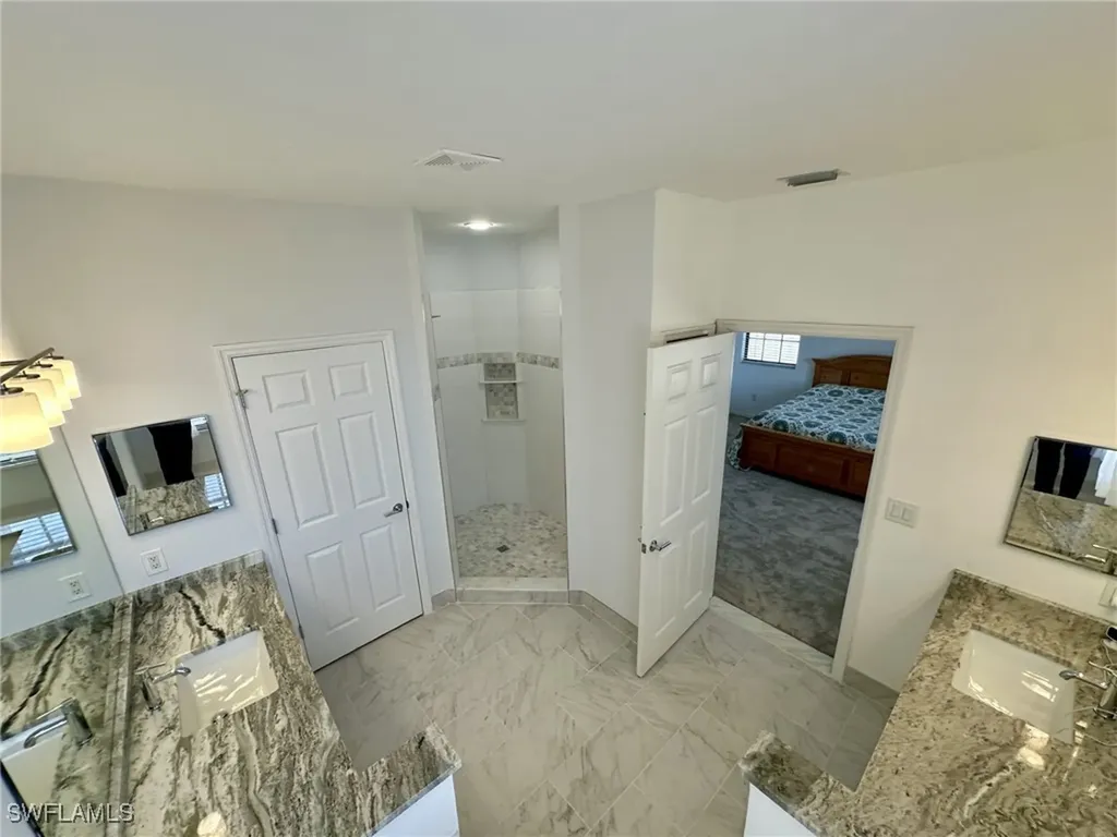 15668 Summit Place Circle Naples FL 34119