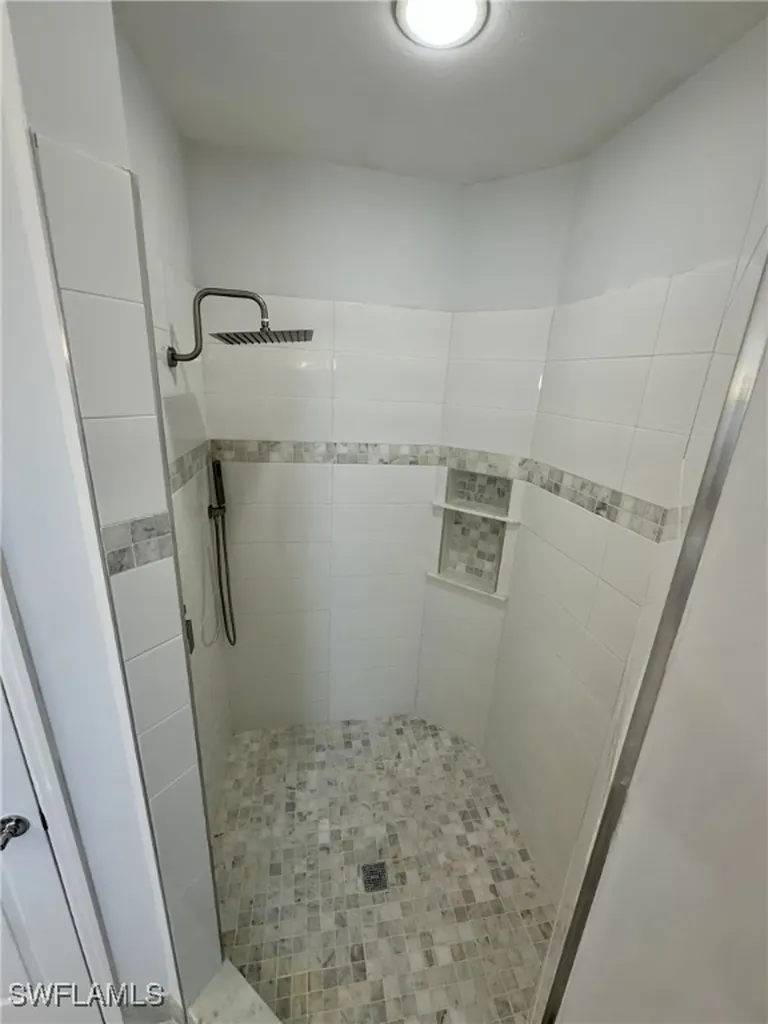 15668 Summit Place Circle Naples FL 34119
