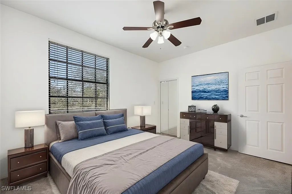 15668 Summit Place Circle Naples FL 34119