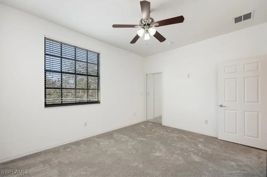 15668 Summit Place Circle Naples FL 34119