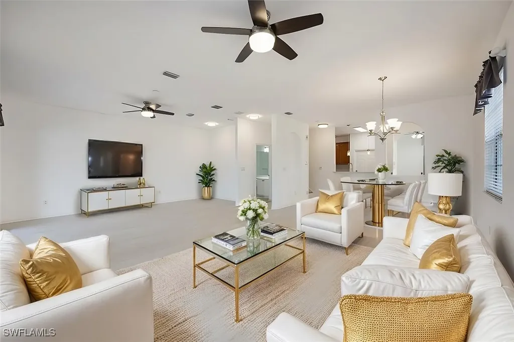 15668 Summit Place Circle Naples FL 34119
