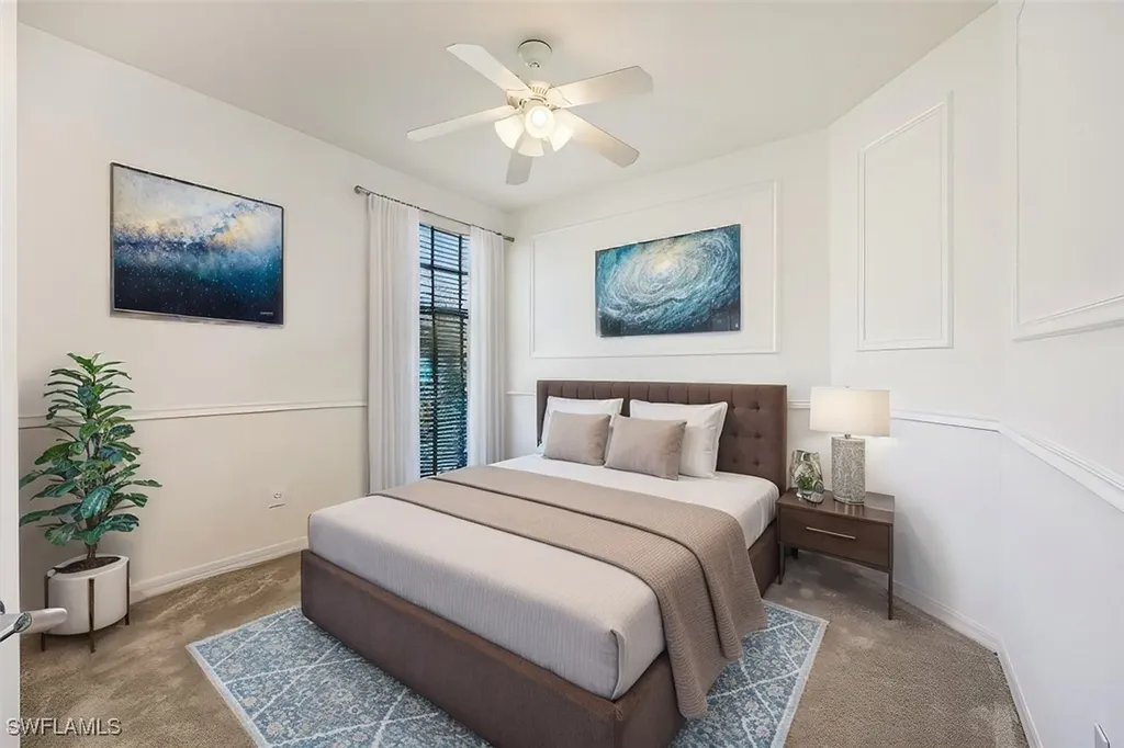 15668 Summit Place Circle Naples FL 34119