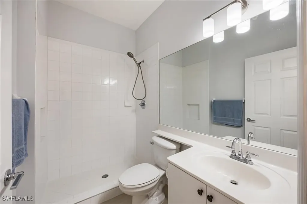 15668 Summit Place Circle Naples FL 34119