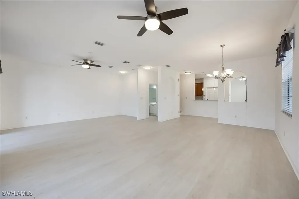 15668 Summit Place Circle Naples FL 34119