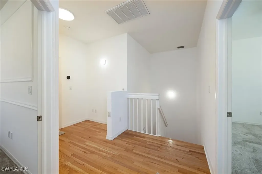 15668 Summit Place Circle Naples FL 34119