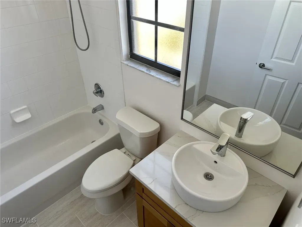 15668 Summit Place Circle Naples FL 34119