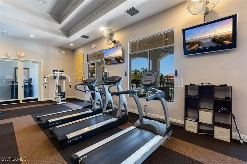 15668 Summit Place Circle Naples FL 34119
