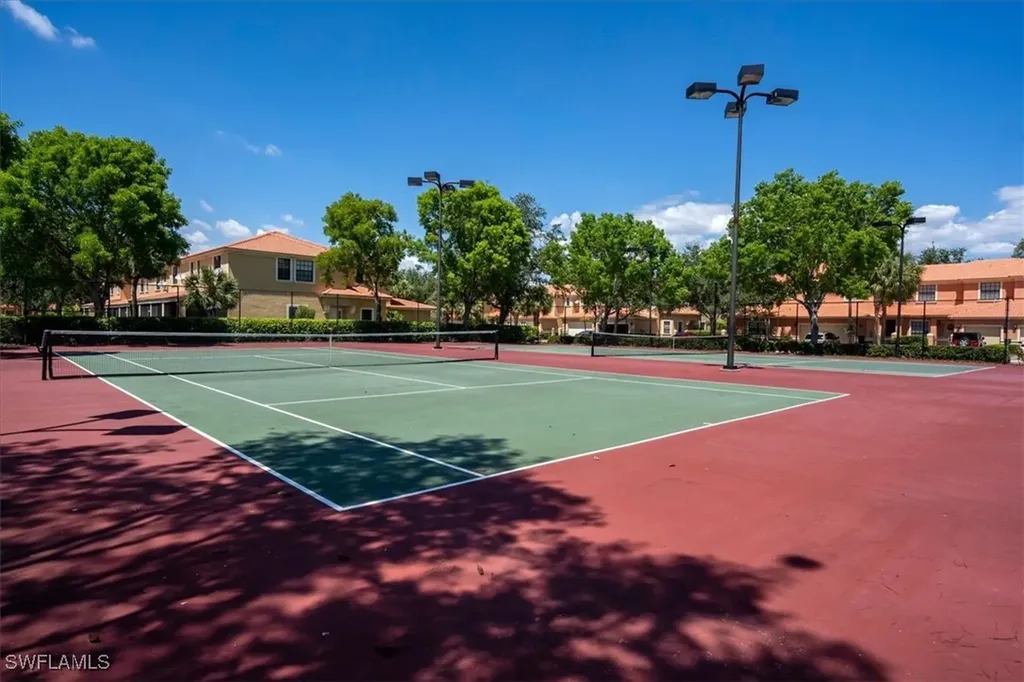 15668 Summit Place Circle Naples FL 34119