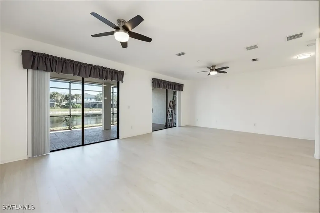 15668 Summit Place Circle Naples FL 34119