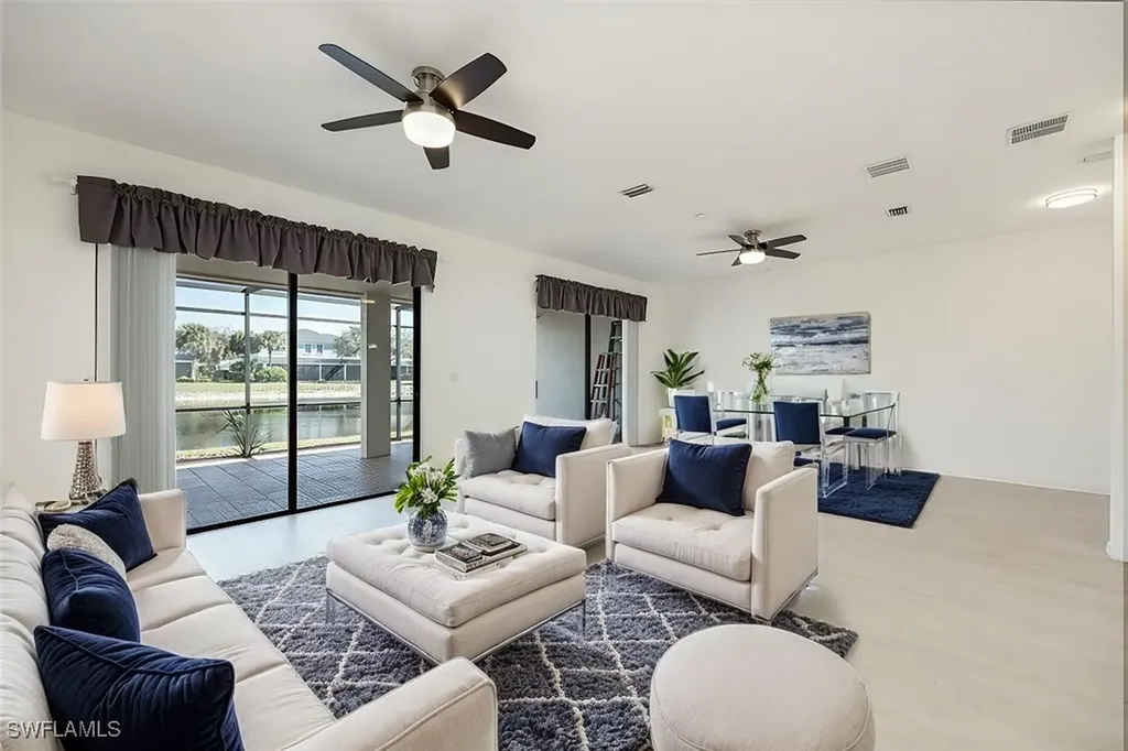 15668 Summit Place Circle Naples FL 34119