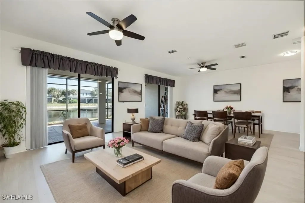 15668 Summit Place Circle Naples FL 34119
