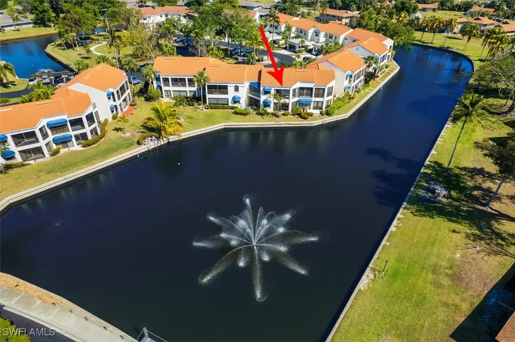 9615 Halyards Court Fort Myers FL 33919