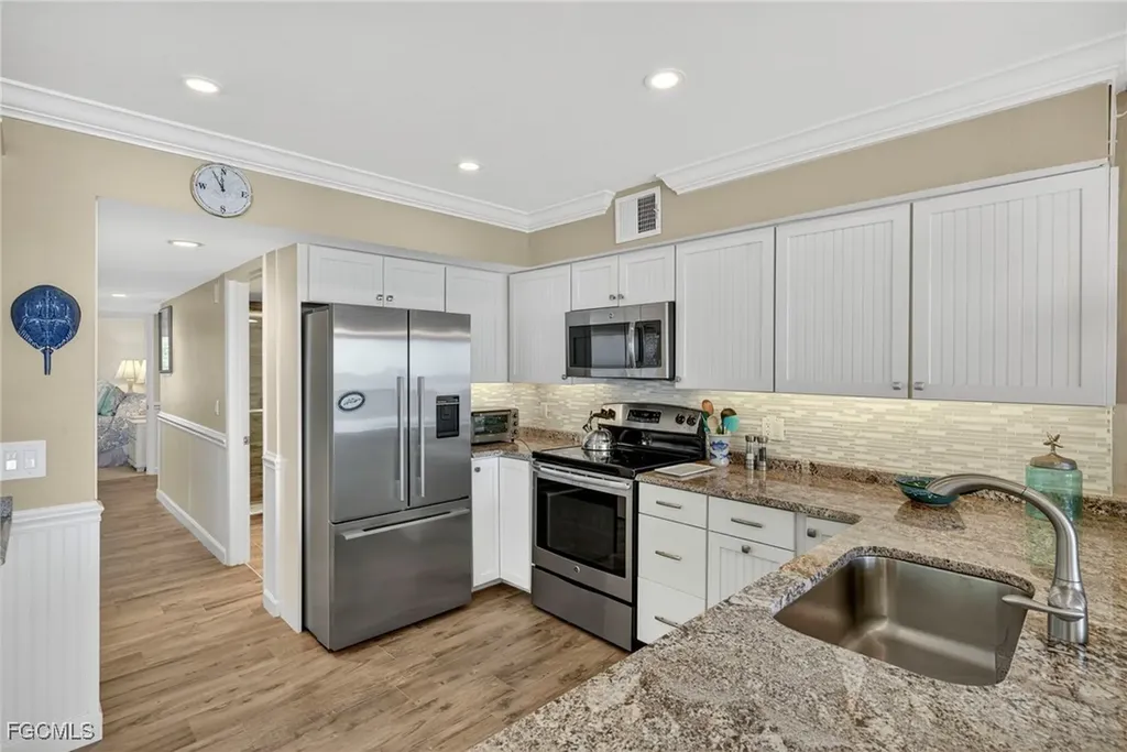 11400 Old Lodge Lane Captiva FL 33924