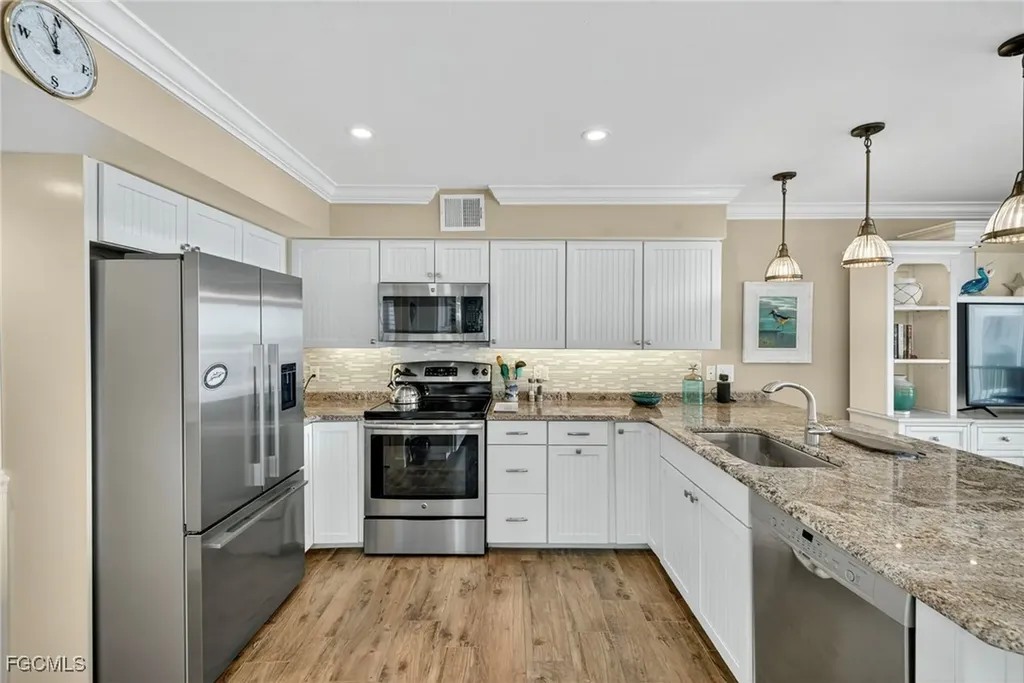 11400 Old Lodge Lane Captiva FL 33924