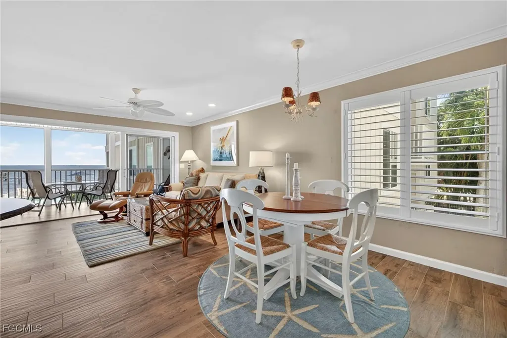 11400 Old Lodge Lane Captiva FL 33924