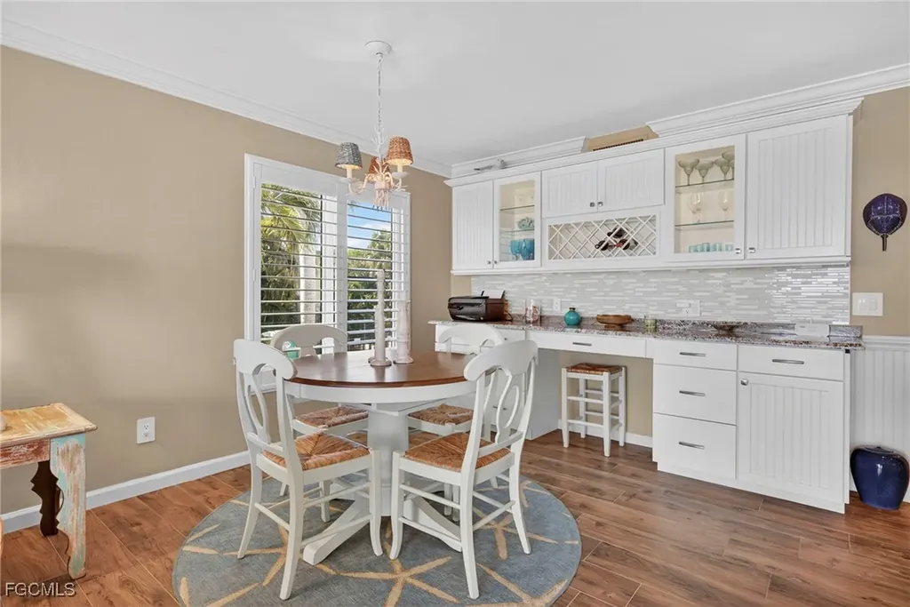 11400 Old Lodge Lane Captiva FL 33924