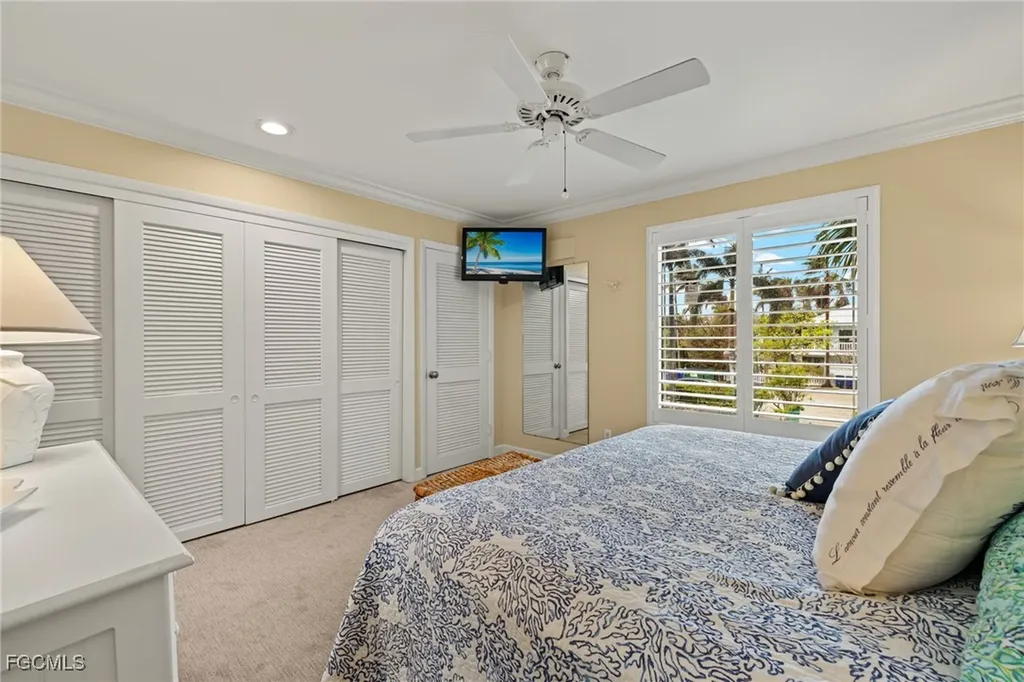 11400 Old Lodge Lane Captiva FL 33924