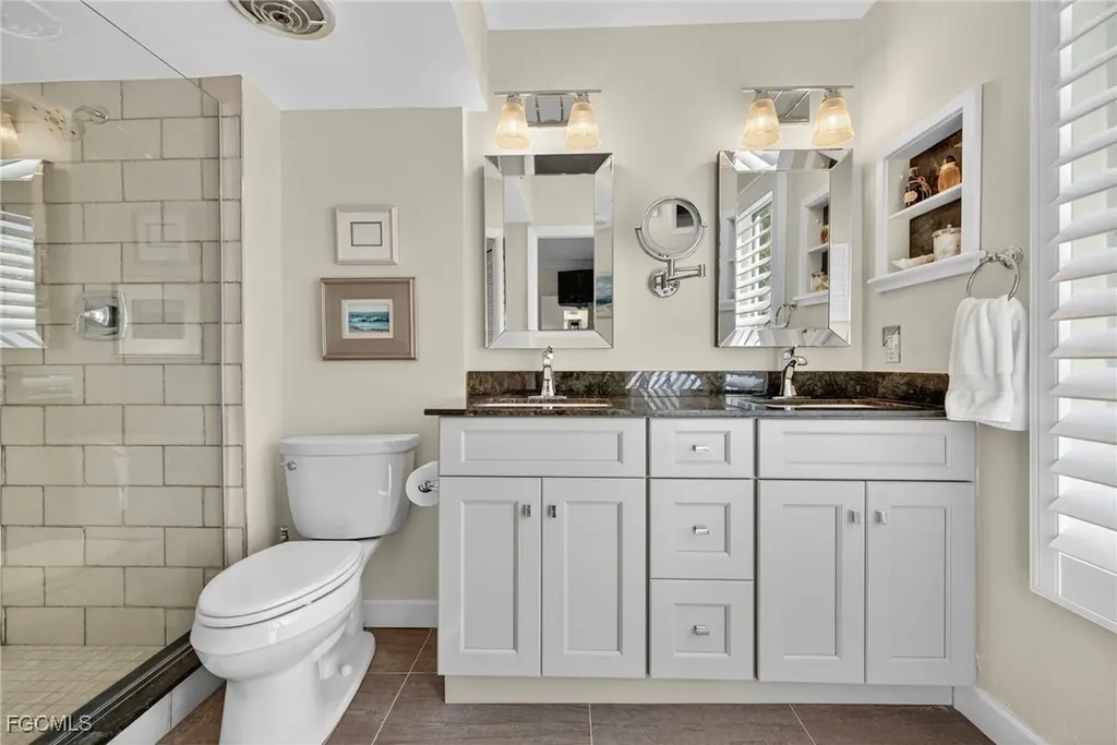 11400 Old Lodge Lane Captiva FL 33924