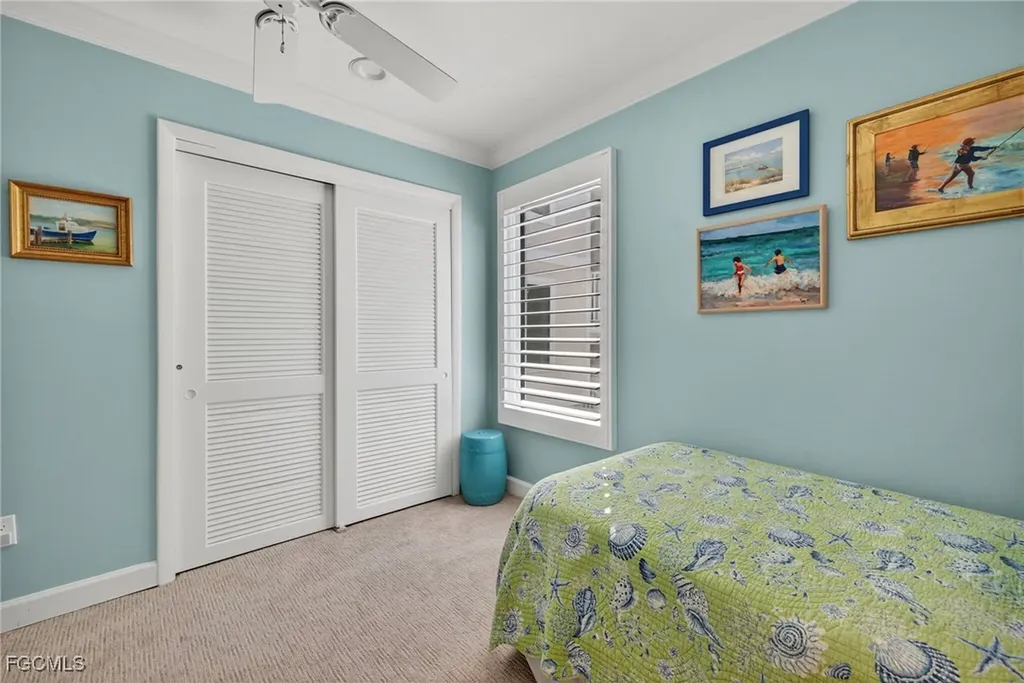 11400 Old Lodge Lane Captiva FL 33924