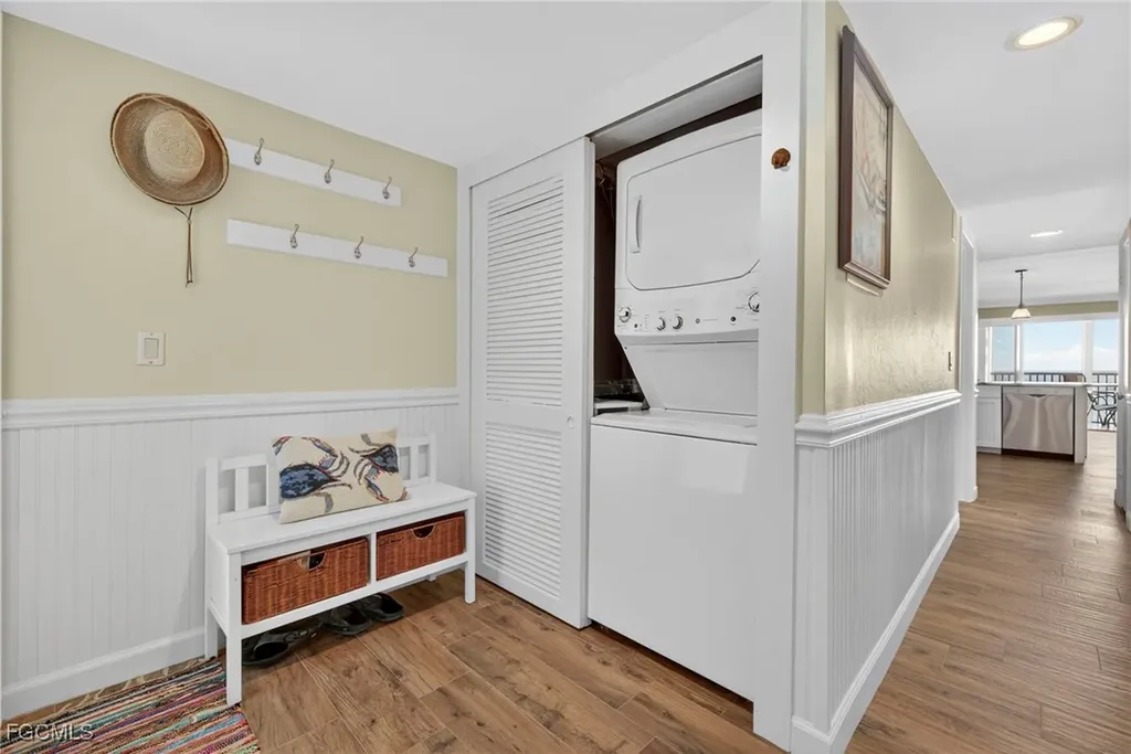 11400 Old Lodge Lane Captiva FL 33924