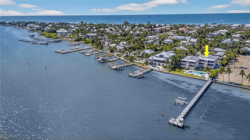 11400 Old Lodge Lane Captiva FL 33924