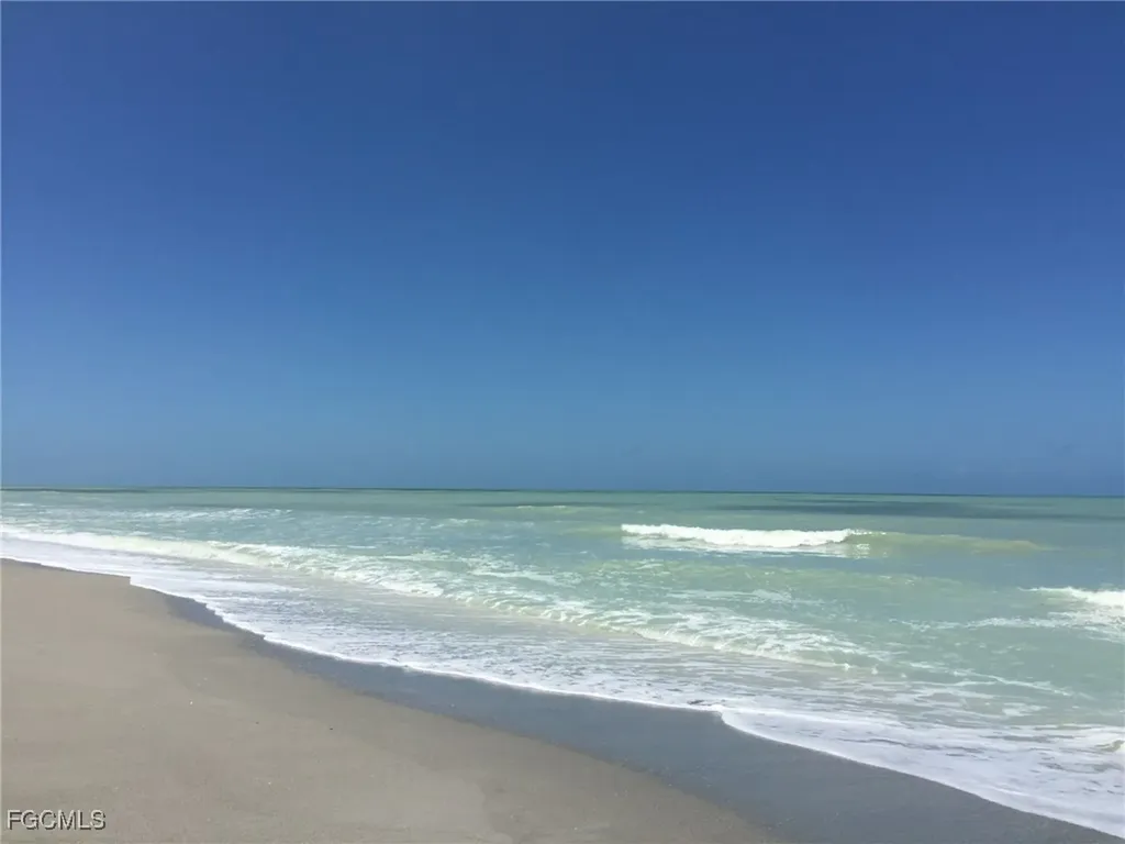 11400 Old Lodge Lane Captiva FL 33924