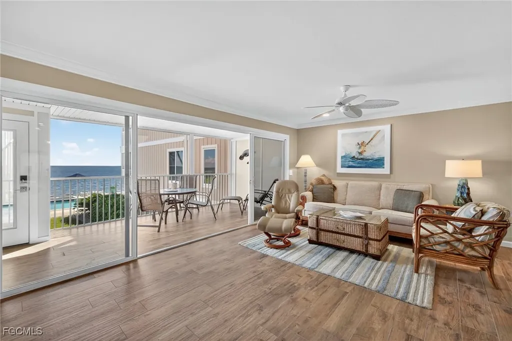 11400 Old Lodge Lane Captiva FL 33924