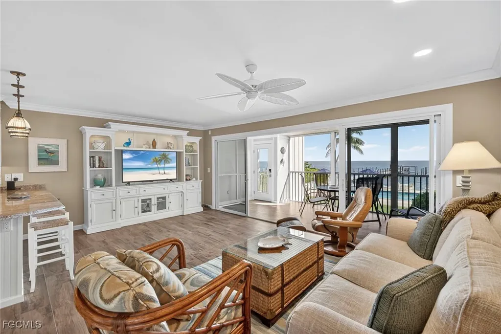11400 Old Lodge Lane Captiva FL 33924