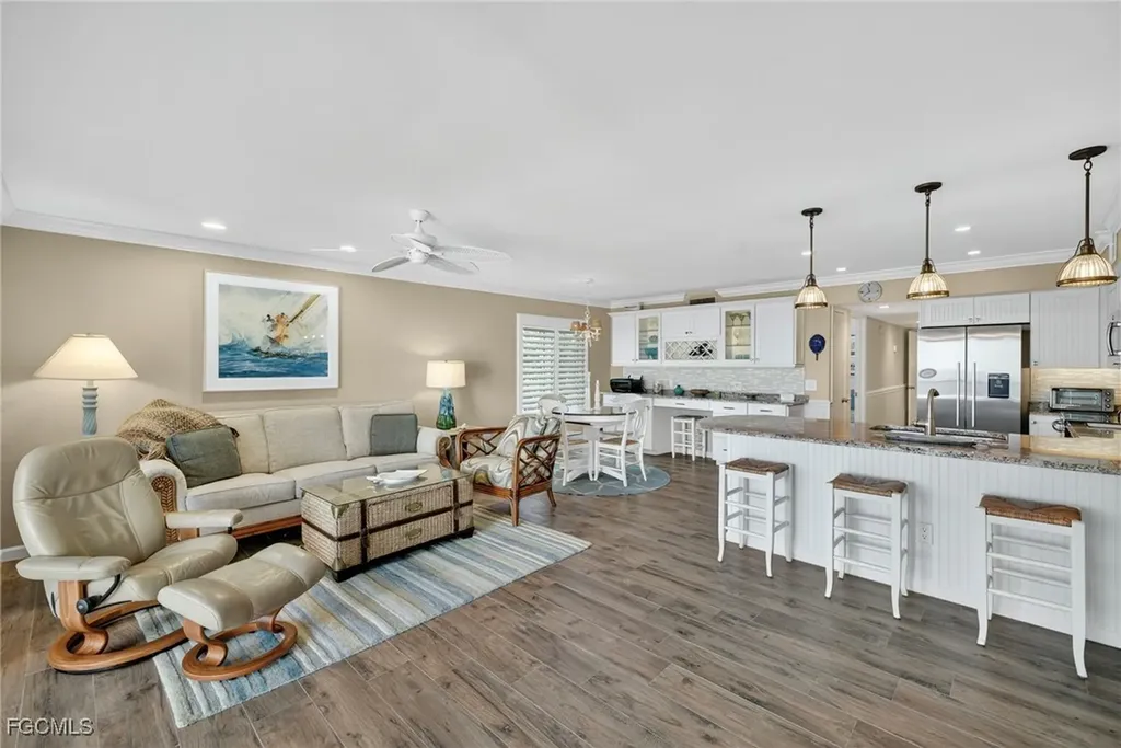 11400 Old Lodge Lane Captiva FL 33924