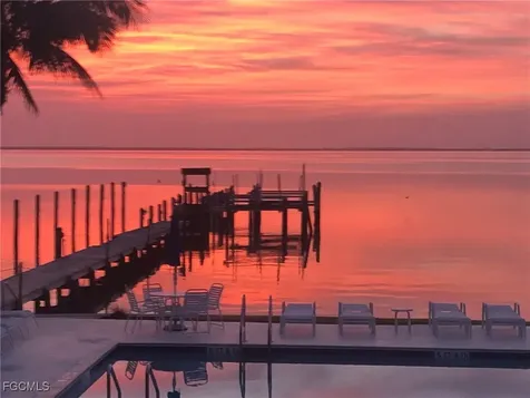 11400 Old Lodge Lane Captiva FL 33924