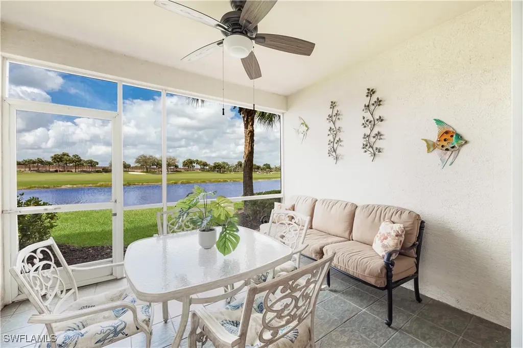 9660 Hemingway Lane Fort Myers FL 33913