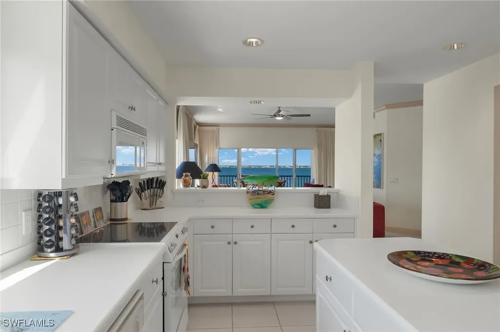 14811 Laguna Drive Fort Myers FL 33908