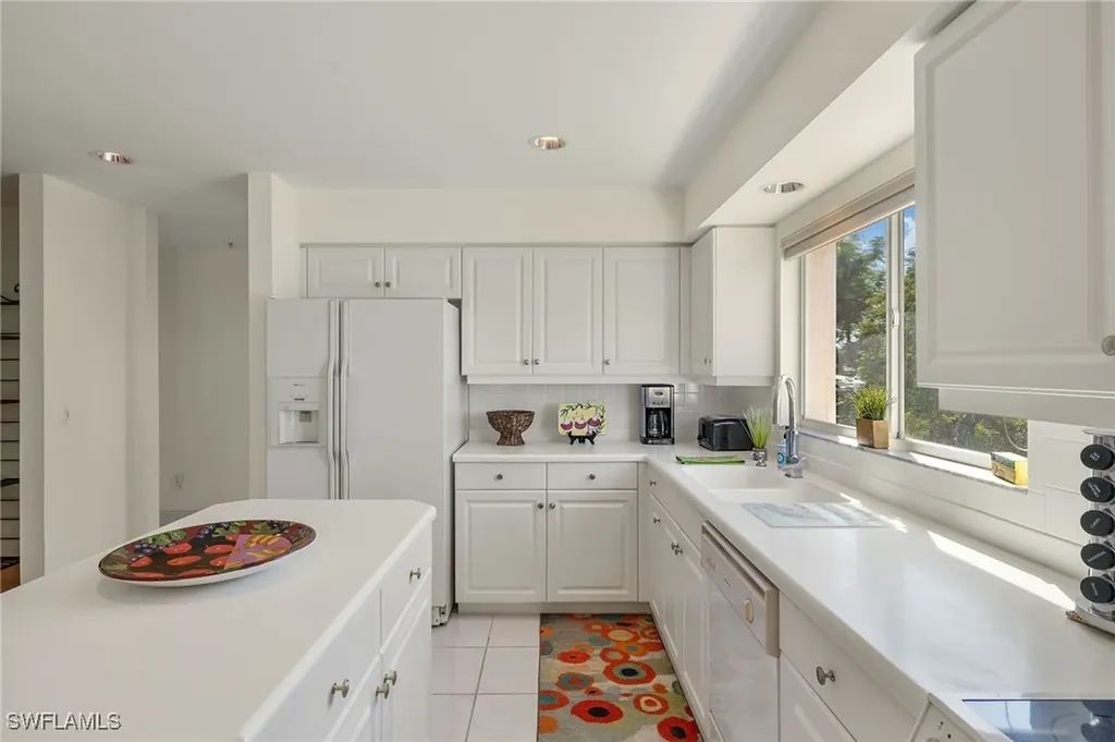 14811 Laguna Drive Fort Myers FL 33908