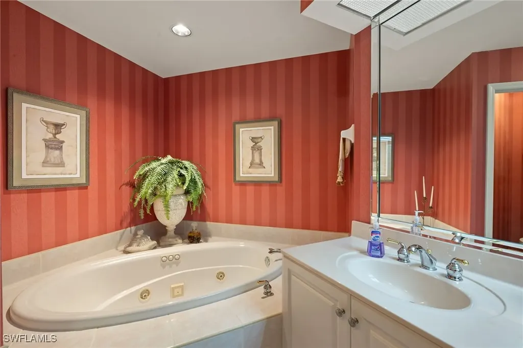 14811 Laguna Drive Fort Myers FL 33908