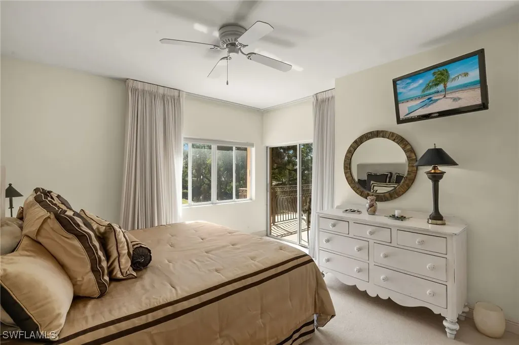 14811 Laguna Drive Fort Myers FL 33908