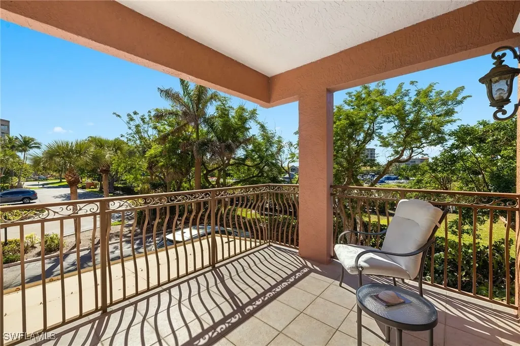 14811 Laguna Drive Fort Myers FL 33908
