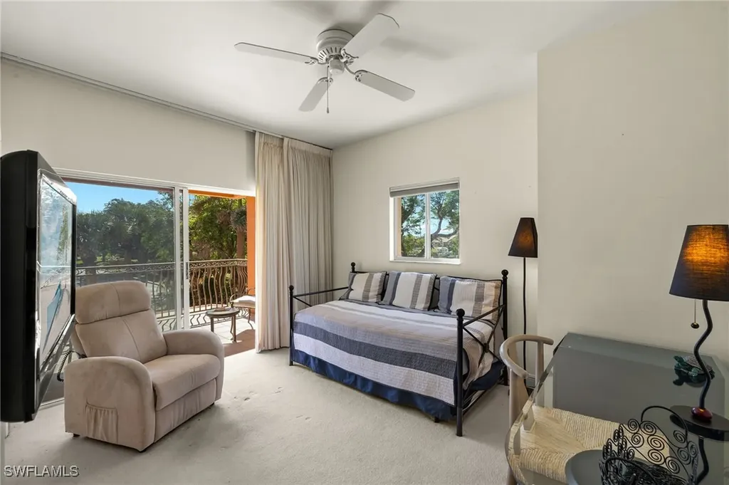 14811 Laguna Drive Fort Myers FL 33908